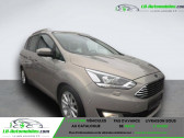 Ford Grand C-Max occasion année 2016 boite Manuelle Annonce Ford Grand C-Max occasion Diesel 2.0 TDCi 150 BVM à Beaupuy