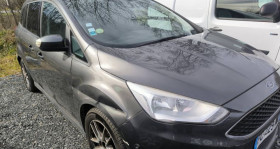 Ford Grand C-Max , garage UNIVERS OCCASION  Seilhac