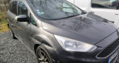 Ford Grand C-Max occasion année 2018 boite Manuelle Annonce Ford Grand C-Max occasion Diesel 2.0 TDCi 150ch Stop&Start Trend Business à Seilhac