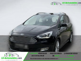 Ford Grand C-Max occasion année 2016 boite Automatique Annonce Ford Grand C-Max occasion Diesel 2.0 TDCi 170 BVA à Beaupuy