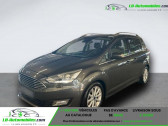 Annonce Ford Grand C-Max occasion Diesel 2.0 TDCi 170 BVA  Beaupuy