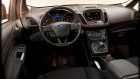 Ford Grand C-Max 2.0 TDCI Titanium 150 ch BA  à Beaupuy 31