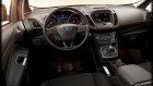 Ford Grand C-Max occasion année 2016 boite Manuelle Annonce Ford Grand C-Max occasion Diesel 2.0 TDCI Titanium 150 ch à Beaupuy
