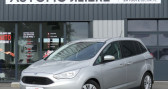 Annonce Ford Grand C-Max occasion Diesel 7 PLACES TDCI 120 CV AUTOMATIQUE à Nonant