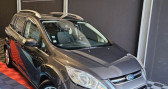 Ford Grand C-Max c 7 places 1.6 tdci 115ch   Brie-Comte-Robert 77