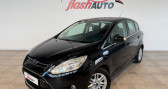 Ford Grand C-Max II 1.6 TDCi 115cv-2014   Gerzat 63