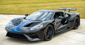 Annonce Ford GT occasion Essence   LYON