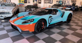 Annonce Ford GT occasion Essence   LYON