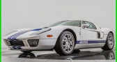 Ford GT occasion