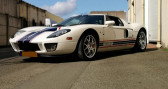 Ford GT occasion année 2007 Annonce Ford GT occasion Diesel à TOULON