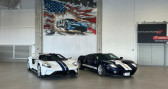 Ford GT 2 GT40 SUPERCAR - PAS DE MALUS   Le Coudray-montceaux 91