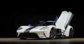 Annonce Ford GT occasion Essence Carbon  LYON