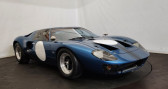Annonce Ford GT occasion Essence GT40 � CREANCES