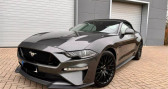 Annonce Ford GT occasion Essence Premium 5.0 Ti-VCT V8 Auto  Montfermeil