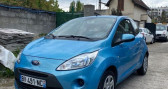 Ford Ka occasion année 2011 boite Manuelle Annonce Ford Ka occasion Essence à Athis Mons