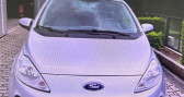 Ford Ka 1.2 69 CV EN ARRIVAGE DISTRI OK   Berck 62
