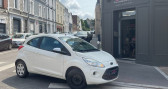 Ford Ka occasion année 2012 boite Manuelle Annonce Ford Ka occasion Essence 1.2 69 SS Trend / PETIT PRIX / IDEALE JEUNE PERMIS à Cambrai