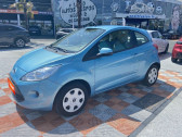 Ford Ka occasion année 2011 boite Manuelle Annonce Ford Ka occasion Essence 1.2 69 TREND à Lescure-d'Albigeois