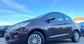 Ford Ka 1.2 69CH AMBIENTE   Strasbourg 67