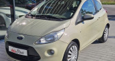 Annonce Ford Ka occasion Essence 1.2 69CH AMBIENTE  Geispolsheim