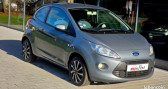 Annonce Ford Ka occasion Essence 1.2 69CH DIGITAL  Geispolsheim