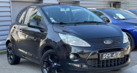 Ford Ka , garage IDEAL AUTO SAINT MARTIN D'HERES � SAINT MARTIN D'HERES