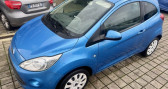 Ford Ka 1.2 69ch Stop&Start Black Edition TITANIUM  � NOUVOITOU 35