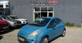 Ford Ka , garage PROVENCE CAR LA FARLEDE � LA FARLEDE