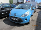 Annonce Ford Ka occasion Essence 1.2 69CH STOP&START COLLECTION à Sevran