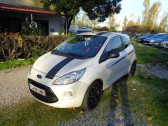 Annonce Ford Ka occasion Essence 1.2 69CH STOP&START GRAND PRIX II  Aucamville
