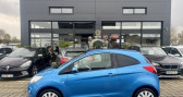 Annonce Ford Ka occasion Essence 1.2 69ch Stop&Start Titanium MY2014 � NOUVOITOU