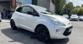 Ford Ka occasion année 2013 boite Manuelle Annonce Ford Ka occasion Essence 1.2 69CH STOP&START TITANIUM à Morsang Sur Orge