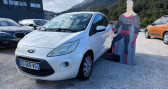 Annonce Ford Ka occasion Essence 1.2 69CH STOP&START TITANIUM � LA GARDE