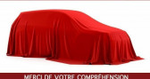 Annonce Ford Ka occasion Essence 1.2 69CH STOP&START TITANIUM � Strasbourg