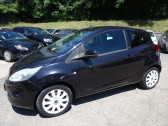 Annonce Ford Ka occasion Essence 1.2 69CH STOP&START TITANIUM  Chilly-Mazarin