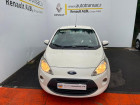 Ford Ka occasion année 2012 boite Manuelle Annonce Ford Ka occasion Essence 1.2 69ch Stop&Start Titanium à Albi