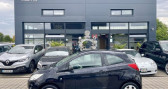 Annonce Ford Ka occasion Essence 1.2 69ch Stop&Start Trend  NOUVOITOU