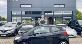 Ford Ka occasion 2011 mise en vente à NOUVOITOU par le garage MRM AUTO - photo n°1