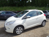Annonce Ford Ka occasion Essence 1.2 69CH STOP&START TREND à Chilly-Mazarin