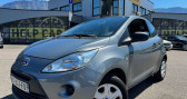 Annonce Ford Ka occasion Essence 1.2 69CH STOP&START  VOREPPE