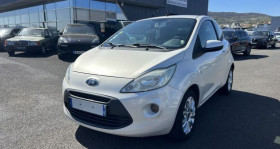 Ford Ka , garage CEN AUTO  AUBIERE