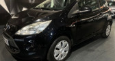 Annonce Ford Ka occasion Essence 1.2 69CH TREND  AUBIERE