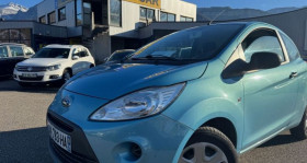 Ford Ka , garage HELP CAR  VOREPPE
