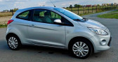 Annonce Ford Ka occasion Essence 1,2 69CV TREND / EN ARRIVAGE  Berck