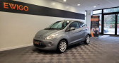 Annonce Ford Ka occasion Essence 1.2 70 AMBIENTE  Saint-Apollinaire