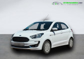 Ford Ka occasion année 2019 boite Manuelle Annonce Ford Ka occasion Essence 1.2 70 ch BVM à Beaupuy