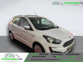 Annonce Ford Ka occasion Essence 1.2 70 ch  BVM  Beaupuy