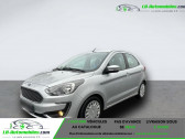 Annonce Ford Ka occasion Essence 1.2 70 ch  BVM à Beaupuy