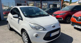 Ford Ka 1.2 70 cv   Vitrolles 13