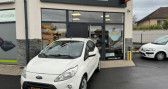 Annonce Ford Ka occasion Essence 1.2 70 TITANIUM START-STOP  ANDREZIEUX-BOUTHEON